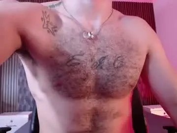 Chaturbate Private Sex Chat of happy_hot7