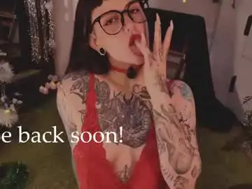 Chaturbate Private Sex Chat of hugme_
