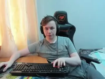 Chaturbate Private Sex Chat of iliaskrislove