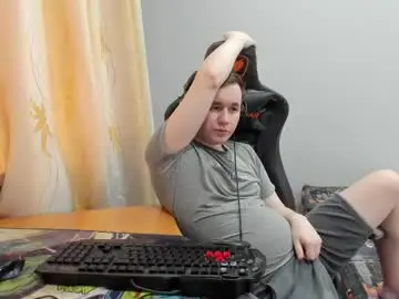 Chaturbate Free Live Porn of iliaskrislove