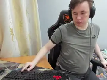 Chaturbate Free Live Porn of iliaskrislove