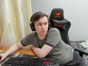 Chaturbate Private Sex Chat of iliaskrislove