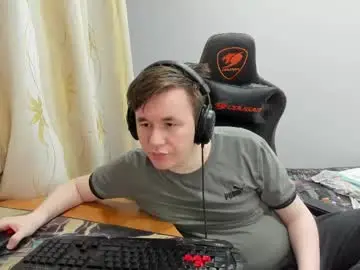 Chaturbate Watch Live Sex Cams of iliaskrislove