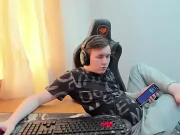 Chaturbate Private Sex Chat of iliaskrislove