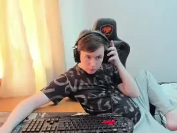 Chaturbate Free Live Porn of iliaskrislove