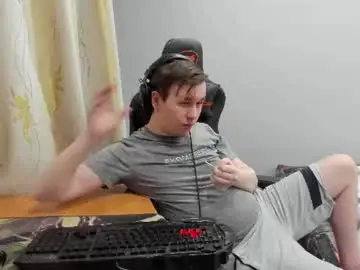 Chaturbate Free Live Porn of iliaskrislove