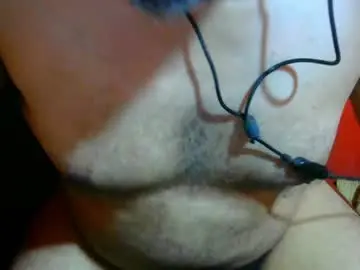 Chaturbate Sex Chat of jshepeherdd