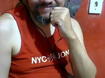 Chaturbate Nude Webcam of jshepeherdd