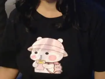 Chaturbate Free Porn Cam of riribabexo
