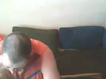 Chaturbate Nude Webcam of smi35