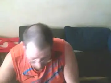 Chaturbate Adult Video Chat of smi35