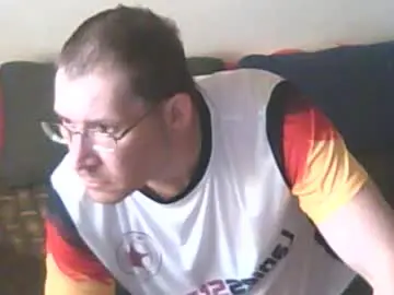 Chaturbate Live Porn of smi35