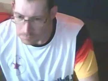 Chaturbate Adult Video Chat of smi35