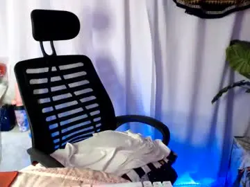 Chaturbate Best Webcam of sweet_hanna22