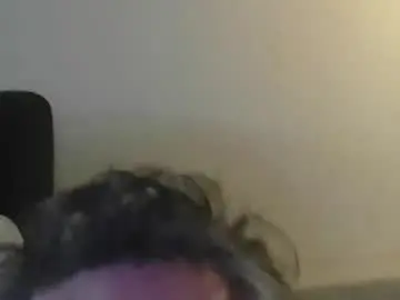 Chaturbate Sex Cam of teeforyou