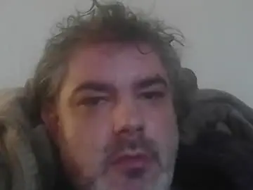 Chaturbate Sex Chat of teeforyou