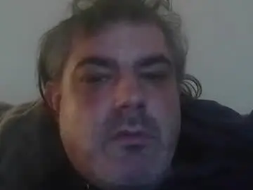 Chaturbate Sex Chat of teeforyou