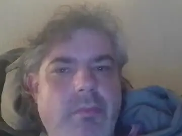 Chaturbate Live Porn of teeforyou