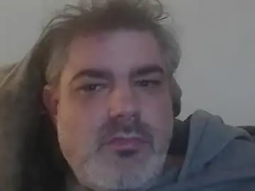 Chaturbate Adult Webcam of teeforyou