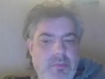 Chaturbate Live Porn of teeforyou