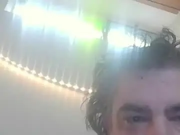 Chaturbate Live Sex Cam of teeforyou