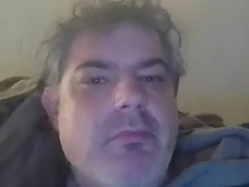 Chaturbate Live Sex of teeforyou