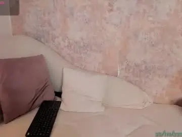 Chaturbate Free Porn Cam of vanessafox__