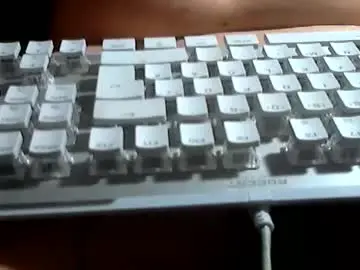 Chaturbate Free Live Porn of wolfoerl