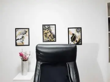 Chaturbate Free Porn Cam of yum_mabel
