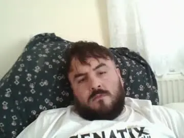 Chaturbate Sex Cam of zh1nasah