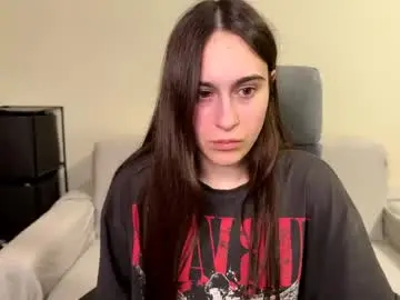 Chaturbate Adult Video Chat of alicekollt