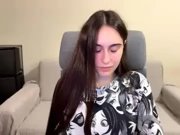 Chaturbate Free Live Porn of alicekollt