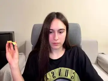 Chaturbate Best live sex cam show of alicekollt