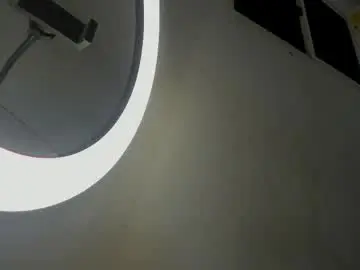 Chaturbate Sex Chat of amaia_baez