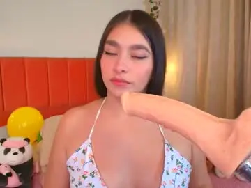 Chaturbate Free Live Porn of caandace