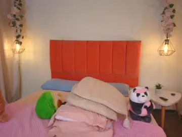 Chaturbate Best Webcam of caandace