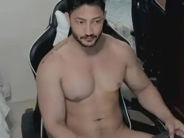 Chaturbate Free Porn Cam of luis_baptista