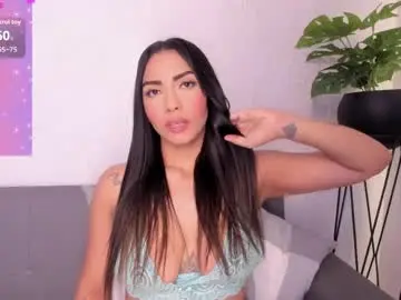 Chaturbate Free Live Porn of melissa__saenz_