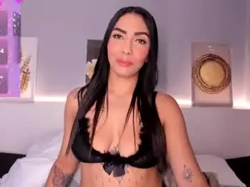 Chaturbate Live Sex of melissa__saenz_