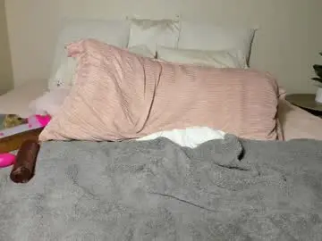 Chaturbate Nude Webcam of sexxylaurab