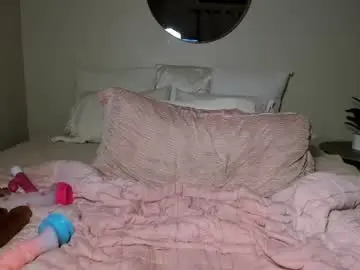 Chaturbate Nude Webcam of sexxylaurab