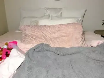 Chaturbate Sex Cam of sexxylaurab