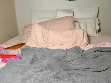 Chaturbate Sex Cam of sexxylaurab
