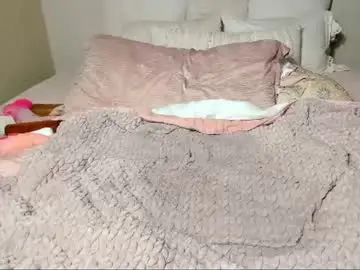 Chaturbate Sex Chat of sexxylaurab