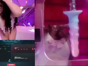 Chaturbate Watch Live Sex Cams of shylysweet
