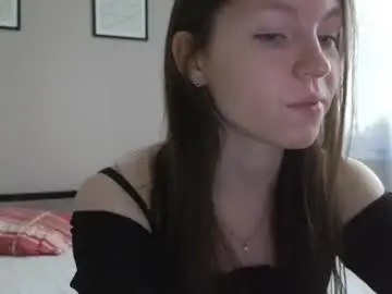 Chaturbate Watch Live Sex Cams of susainy
