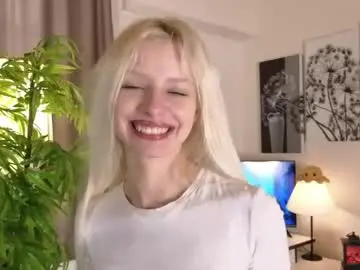 Chaturbate Live Sex of vienna_gones