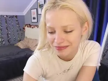 Chaturbate Free Porn Cam of vienna_gones