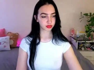 Chaturbate Best live sex cam show of wildkittenx_
