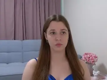 Chaturbate Adult Webcam of agataaisitt